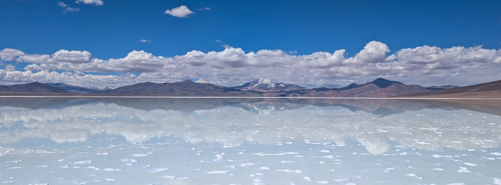 centro del salar